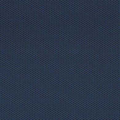 Camira Sprint Final bútorszövet