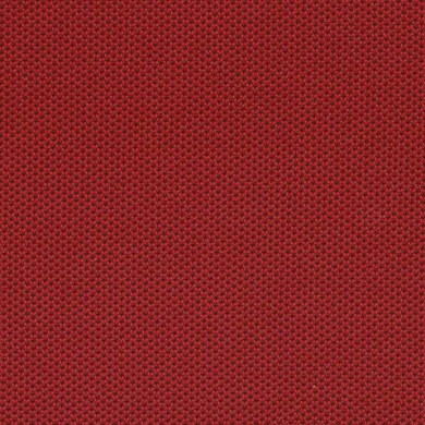 Camira Sprint Finish bútorszövet