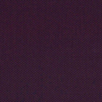 Camira Sprint Go bútorszövet