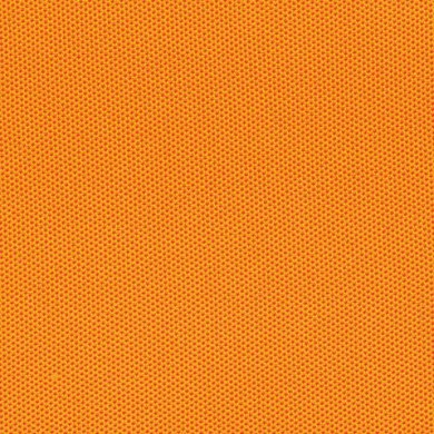 Camira Sprint Gold bútorszövet