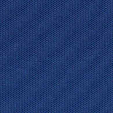 Camira Sprint Heat bútorszövet