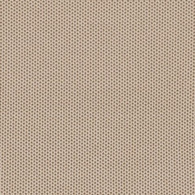 Camira Sprint Hurdle bútorszövet