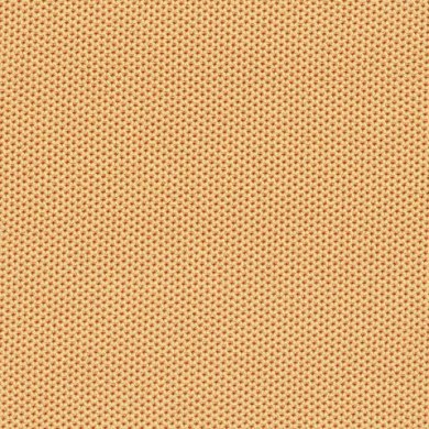 Camira Sprint Lane bútorszövet