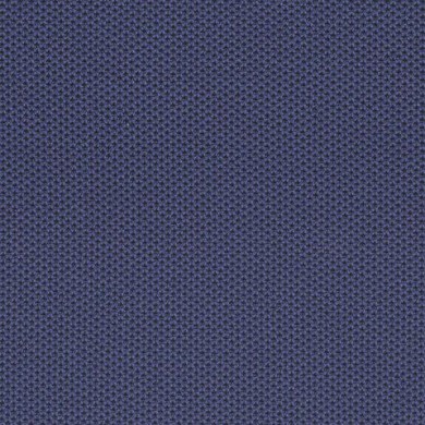 Camira Sprint Line bútorszövet