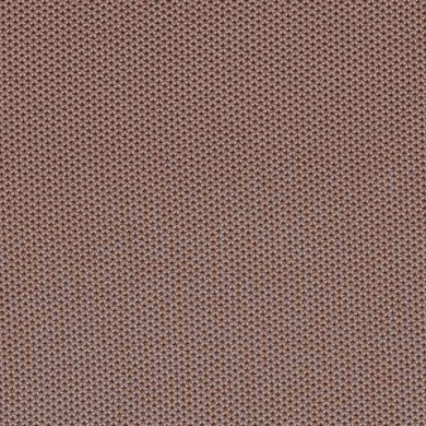 Camira Sprint Metres bútorszövet