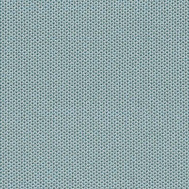 Camira Sprint Nutrition bútorszövet