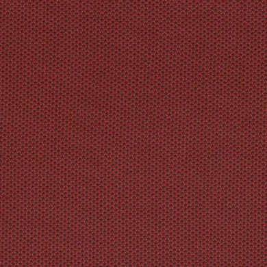 Camira Sprint Overtake bútorszövet