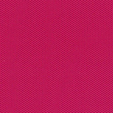 Camira Sprint Ready bútorszövet