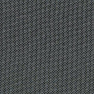 Camira Sprint Speed bútorszövet