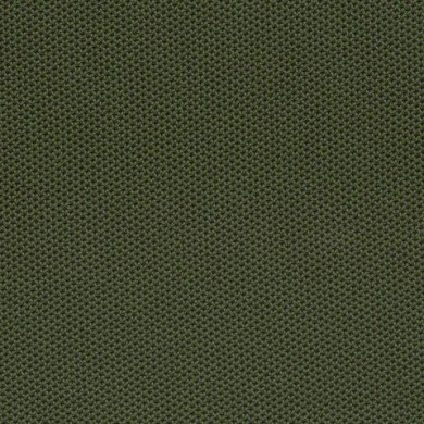 Camira Sprint Stamina bútorszövet