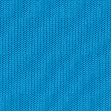 Camira Sprint Victory bútorszövet