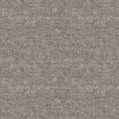 Camira Synergy 170 Affix hangelnyelő textil