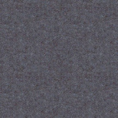 Camira Synergy 170 Chemistry hangelnyelő textil