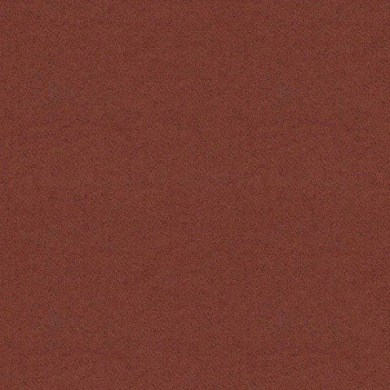 Camira Synergy 170 Combo hangelnyelő textil