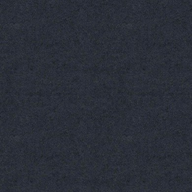 Camira Synergy 170 Compound hangelnyelő textil