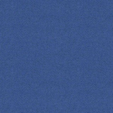 Camira Synergy 170 Guild hangelnyelő textil