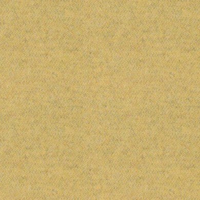 Camira Synergy 170 Summon hangelnyelő textil