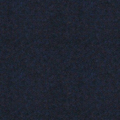 Camira Synergy Accord bútorszövet