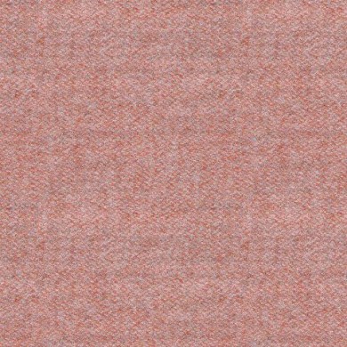 Camira Synergy Affinity XXX bútorszövet