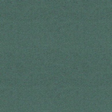 Camira Synergy Append bútorszövet