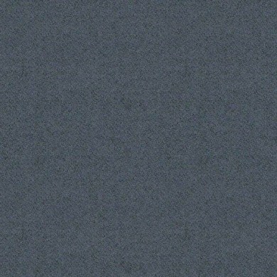 Camira Synergy Bond bútorszövet