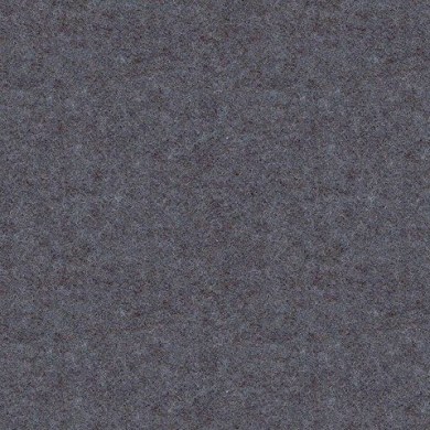 Camira Synergy Chemistry bútorszövet