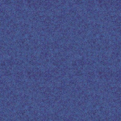 Camira Synergy Collaborate bútorszövet