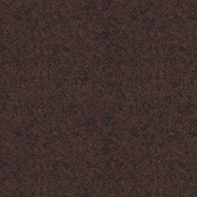Camira Synergy Collective bútorszövet