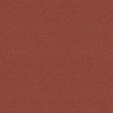 Camira Synergy Combo bútorszövet