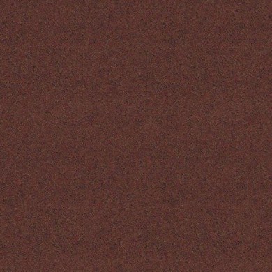 Camira Synergy Cordial bútorszövet