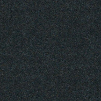 Camira Synergy Couple bútorszövet