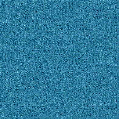 Camira Synergy Engage bútorszövet