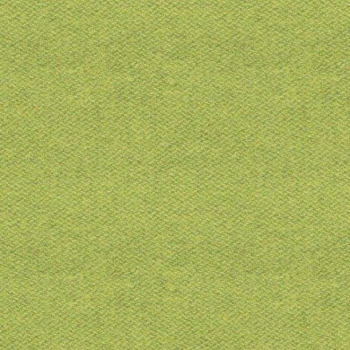 Camira Synergy Gather bútorszövet