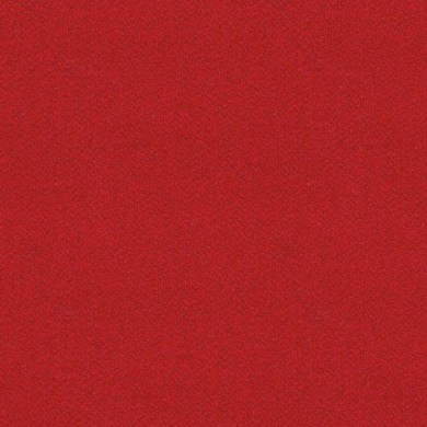 Camira Synergy Global bútorszövet