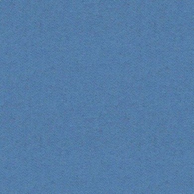 Camira Synergy Huddle bútorszövet