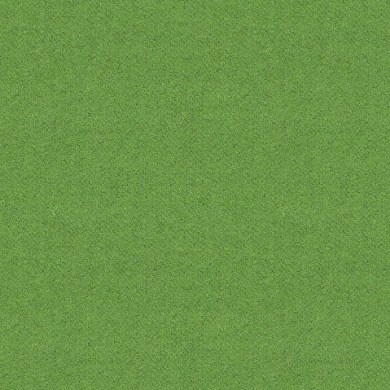 Camira Synergy Integrate bútorszövet