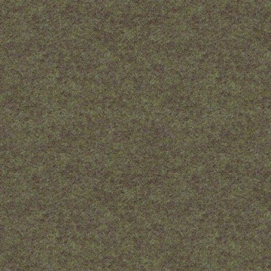 Camira Synergy Interfuse bútorszövet