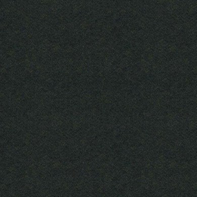 Camira Synergy Intertwine bútorszövet