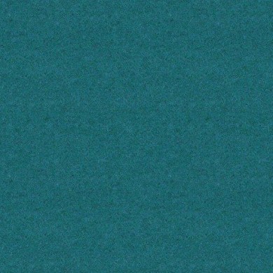 Camira Synergy Kindness bútorszövet