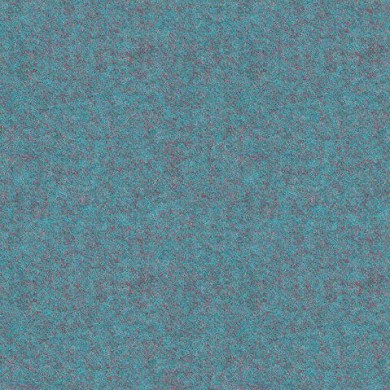 Camira Synergy Kinship bútorszövet