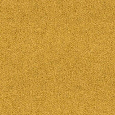 Camira Synergy Lateral bútorszövet