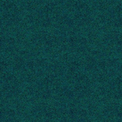 Camira Synergy League bútorszövet