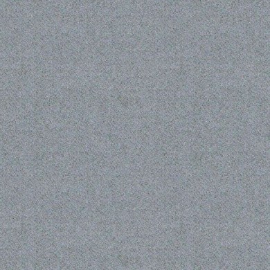 Camira Synergy Level bútorszövet