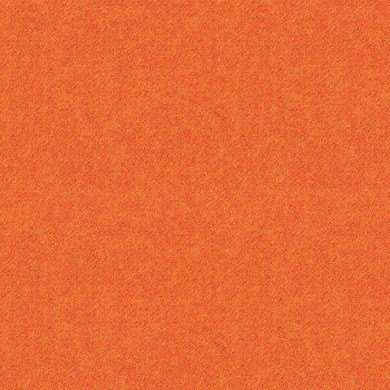 Camira Synergy Likeness bútorszövet