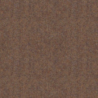 Camira Synergy Linea bútorszövet