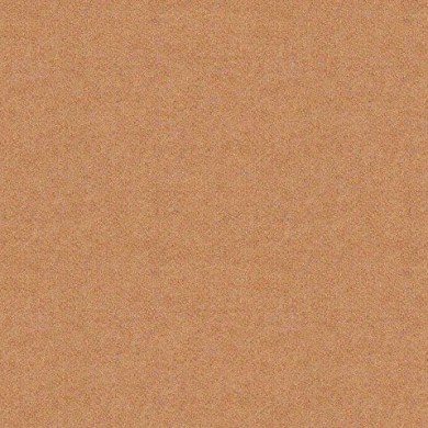 Camira Synergy Loop bútorszövet