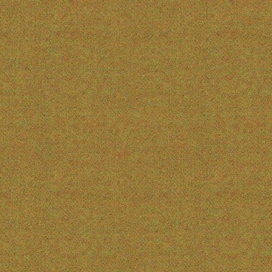 Camira Synergy Marry bútorszövet