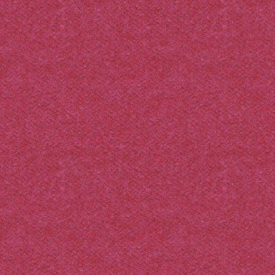 Camira Synergy Medley bútorszövet