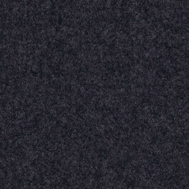 Camira Synergy Mix bútorszövet