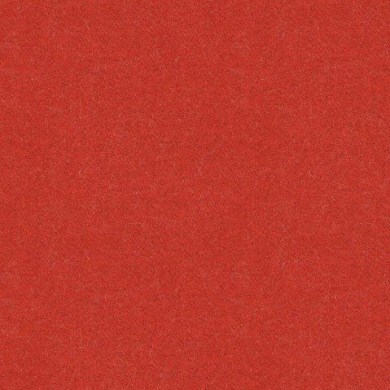 Camira Synergy Mutual bútorszövet